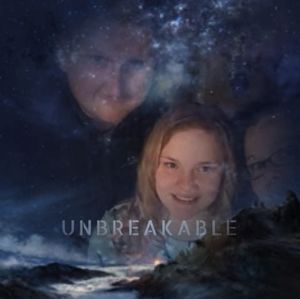 Meet your Posher, Reba